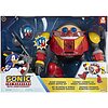 Sonic Robot Set Battle Eggman (409264)