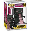 Funko Pop - Godzilla X Kong - Godzilla (1539)