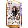 Harry Potter Small Doll Hermione (6062062)