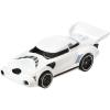 Storm Trooper Veicolo 1:64 (CLY81)