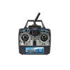 Drone Quadcopter Formula Q (RV23927)