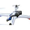 Drone Quadcopter Formula Q (RV23927)