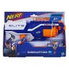Pistola Nerf Disruptor (B9837)