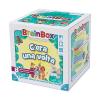 Brainbox - C'era Una Volta