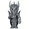 Lord Of The Rings (The): Funko Soda - Sauron