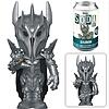 Lord Of The Rings (The): Funko Soda - Sauron