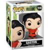 Funko Pop - Disney - Gaston (1518)