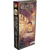Dixit 8 Harmonies - Espansione 84 Carte Per Dixit (ASM-DC8)