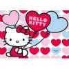 Il mondo di Hello Kitty (8928)