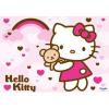 Il mondo di Hello Kitty (8928)