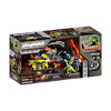Robot-Dinosauro Da Combattimento (70928)