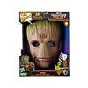 Guardians Of The Galaxy - Groot Maschera Elettronica