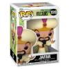 Funko Pop - Disney - Jafar (1519)