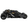 Tumbler Batmobile - Lego Super Heroes (76023)