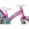 Bici 12