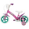Bici 12