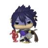My Hero Academia Tamaki Hero