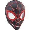 Spider-Man - Maschera di Miles Morale
