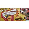Nerf Ultra Speed blaster motorizzato