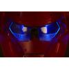 Maschera Elettronica Iron Man