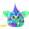 Furby Peluche Interattivo - Aurora Furborealis