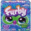 Furby Peluche Interattivo - Aurora Furborealis