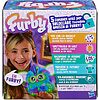 Furby Peluche Interattivo - Aurora Furborealis