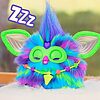 Furby Peluche Interattivo - Aurora Furborealis