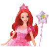 Ariel - Principesse al Party (X9355)