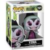 Funko Pop - Disney - Yzma (1521)