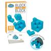 Block by Block (855931)