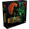 Betrayal at House on the Hill (F4541103)