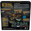 Betrayal at House on the Hill (F4541103)