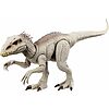 Jurassic World Dino Trackers - Indominus Rex (HNT63)