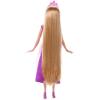 Rapunzel Scintillante (BBM050)