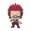 My Hero Academia - Pop Funko Vinyl Figure 1009 Eijiro Unbreakable 9cm