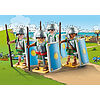 Truppe Romane - Playmobil Asterix (70934)