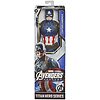 Capitan America Titan Hero F13425x