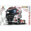 Camion Iveco E5 Hi-Way Abarth 1/24 (IT3934)