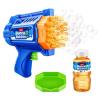 Pistola Sparabolle Piccola
