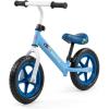 Balance Bike Shuttle (39350003)