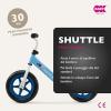 Balance Bike Shuttle (39350003)