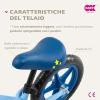 Balance Bike Shuttle (39350003)