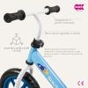 Balance Bike Shuttle (39350003)