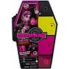 Monster High - Segreti da brivido - Neon Nights Draculaura