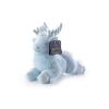 Peluche Harry Potter Patronus Cervo 27cm