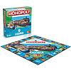 Monopoly Liguria