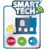 Brio Smart Tech fattoria (33936)