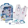 Cicciobello Set dottoressa con camice (GPZ02956)