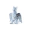 Peluche Harry Potter Patronus Fawkes 29cm